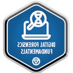 Badge Image