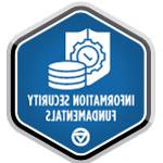 Badge Image